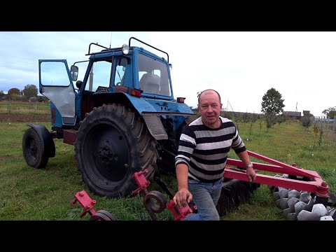 Видео: Обычный день ДЕРЕВЕНЩИНЫ