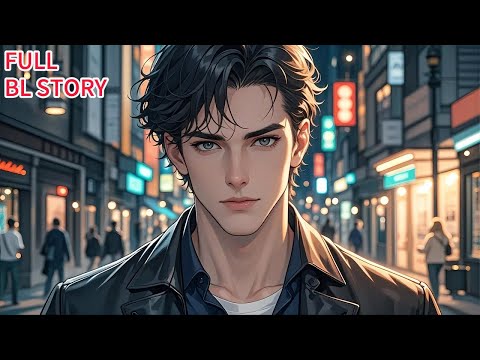 Видео: Беременная от элитного альфы, его так называемая «невеста» дала мне пощечину — я оставила его без...