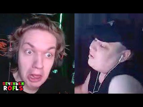 Видео: АУТИЗМ НА МАКСИМАЛКАХ I ГТА 5 РП