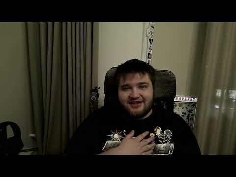 Видео: Самозанятым быть норм?