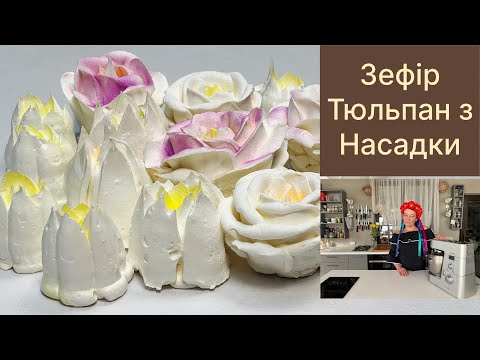 Видео: Практичне відео для тих у кого не виходить відсадити тюльпани з насадки.