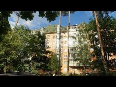 Видео: Почему мы переехали из Москвы в Подмосковье?Часть 1.