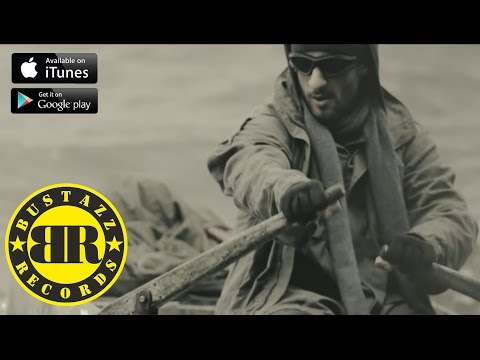 Видео: 9 Грамм - По-настоящему