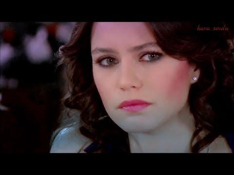 Видео: Bihter 💞 Behlul ●  ЛЮБОВНИЦЕЙ быть я не выбирала ● (Ask-i memnun )