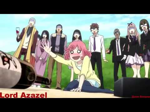 Видео: Бездомный бог - верка сердючка. Приколы ^^