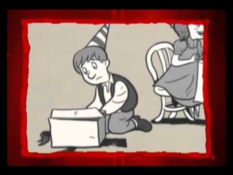 Видео: Музыка 73. Темперамент музыканта. Серенада — Академия занимательных наук