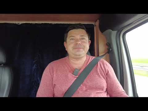 Видео: ВСЕ БОЛИТ НИЧЕГО НЕ ПОМОГАЕТ. КАК Я ЛЕЧИЛСЯ. ЧАСТЬ 2