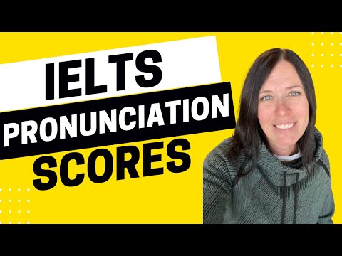 Видео: Как паузы для обсуждения групп мыслей повышают результаты IELTS по произношению — бонус подкаста ...