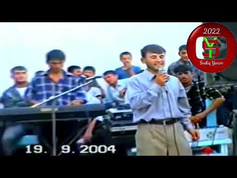 Видео: Гулбазми Тоҷики