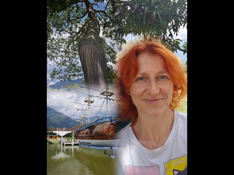 Видео: Випассана. Как Применять в Жизни.