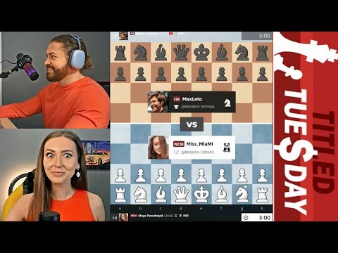 Видео: СМОТРИТЕ Какой у Него БОЛЬШОЙ!!! Майя Порожняк - Максим Омариев (рейтинг) а Вы что подумали? ;)