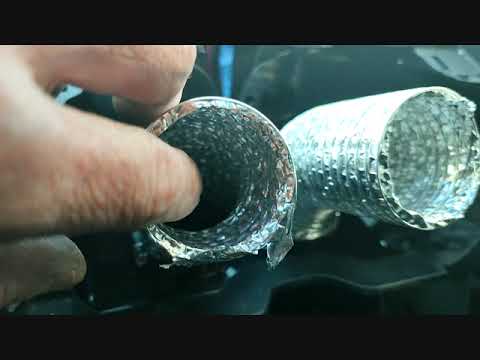 Видео: электрический обогрев кашкай J10