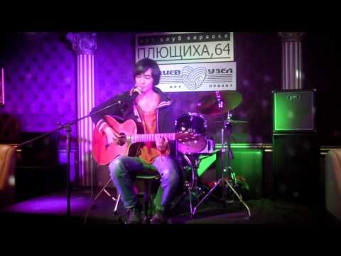 Видео: Зилков ае - концерт 05.12.2016