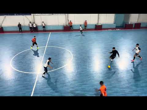 Видео: Арпа Тектир vs Гүлчө 97