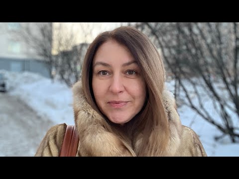 Видео: Как быть в здесь и сейчас, как войти в настоящий момент и управлять реальностью