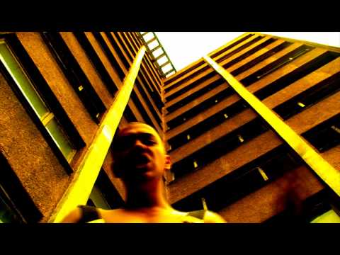 Видео: ATILA feat RAZSKRIT -  Сив герой