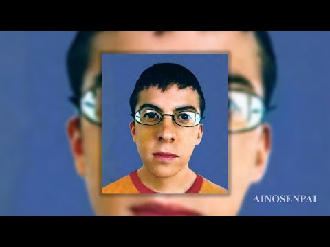 Видео: ПЛЕЙЛИСТ ПОПУЛЯРНЫХ И ВАЙБОВЫХ ПЕСЕН ИЗ ТИК ТОКА 2025