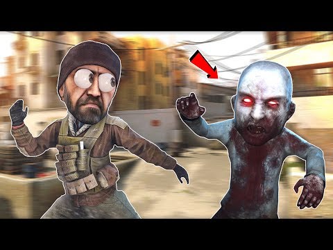 Видео: ПСИХ МАНЬЯК БІЗДІ АЯМАДЫ ЖӘНЕ МАНЬЯКТЫҢ ҮҢГІРІНЕ ТҮСІП КЕТТІМ | CS:GO