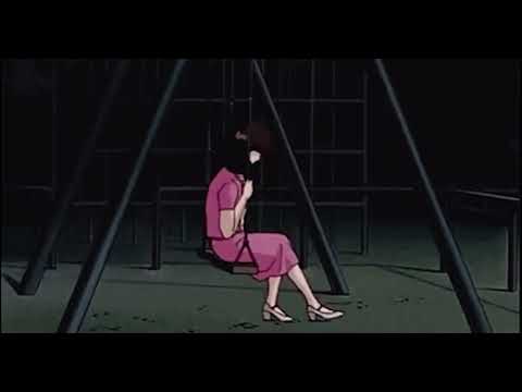 Видео: GONE.Fludd - Не одиноко (slowed + reverbed)