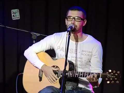 Видео: УмаТурман " В этом городе все сумасшедшие"