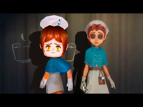 Видео: Зашёл в лучшую версию Идена