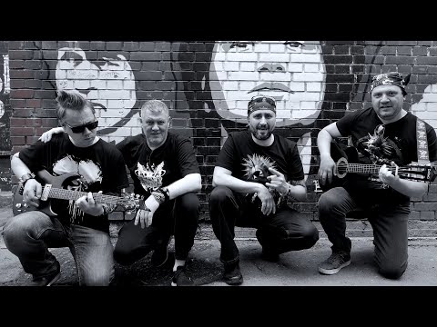 Видео: Король и Шут Лесник#выпускной Клип от родителей выпускникам 2024 школы №7 Омск