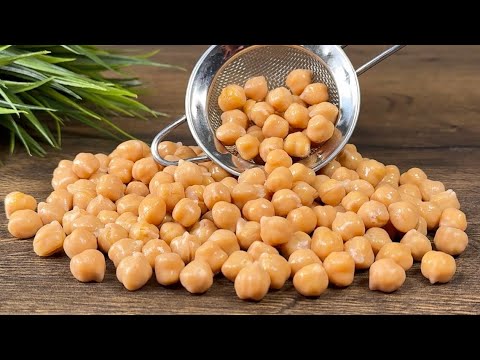 Видео: Сахар в крови сразу падает! Этот рецепт – настоящее сокровище!
