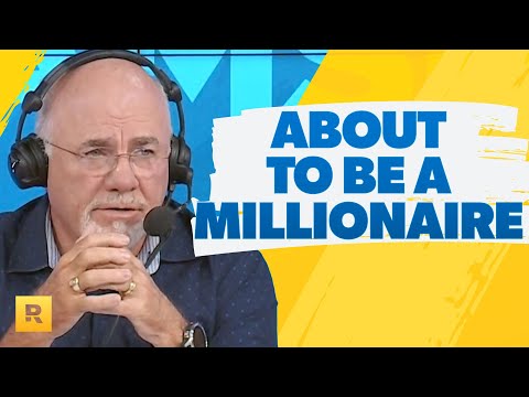 Видео: Я скоро стану миллионером. Что мне делать с деньгами?
