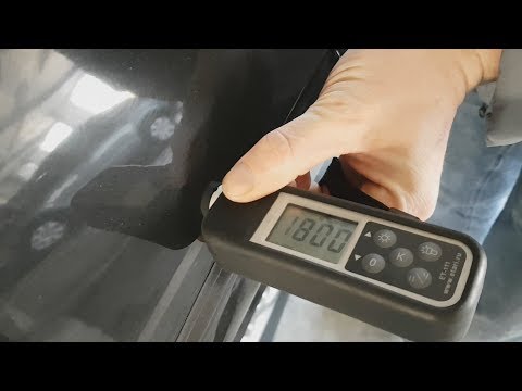 Видео: Осмотр Митсубиси Паджеро. На что смотреть перед покупкой. Автоподбор ClinliCar LIVE