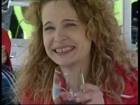 Видео: Кампа К_23_19