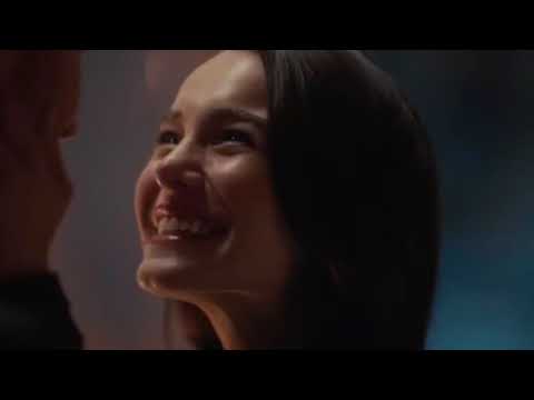 Видео: Жүректегі мұз 49-50 бөлімі