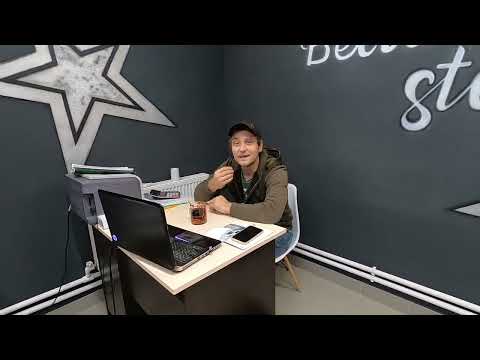 Видео: Как можно больше продать на замере натяжного потолка