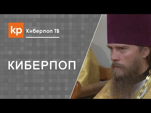 Видео: Немного о себе
