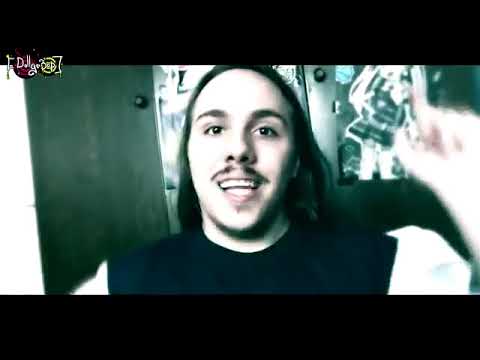 Видео: DOLLдызор #036  Инопланетяшки и Поняшки Novi Stars, MLP EG