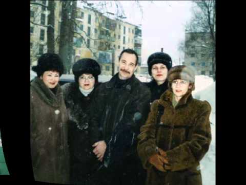 Видео: Про 10 наш класс.wmv