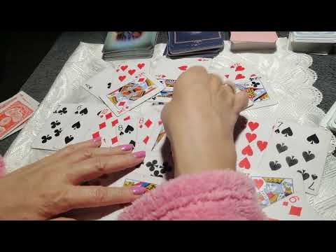 Видео: Когда закончится Ваше одиночество ⁉️