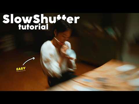 Видео: Пошаговая печать: ПРАВИЛЬНЫЙ СПОСОБ избежать РАСПРОСТРАНЕННЫХ ОШИБОК