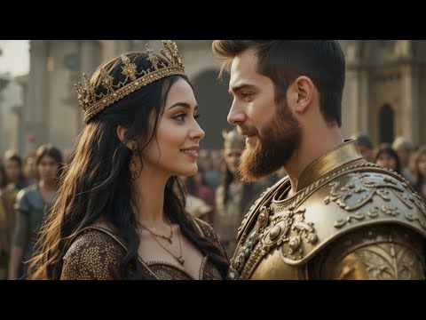 Видео: Две сестры-инопланетянки дразнили меня, думая, что я не знаю их язык — но я заговорил | HFY