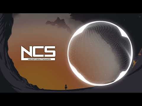Видео: КРУТАЯ МУЗЫКА БЕЗ АВТОРСКИХ ПРАВ ДЛЯ СТРИМА  NCS MIX #8