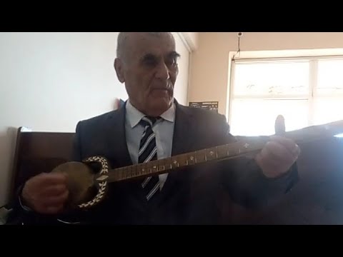 Видео: Чаро пурси мароки аз кучаям 😢😢😢😢барои мардуми махалгаро