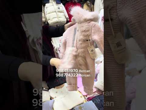 Видео: Борои туркии оригинал аз навараждени то подростково