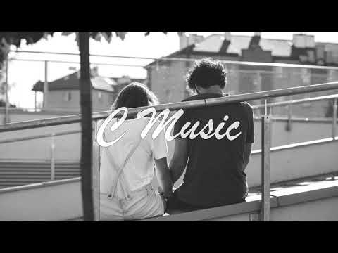 Видео: Джиос – Любовь больная тема (CMusic)