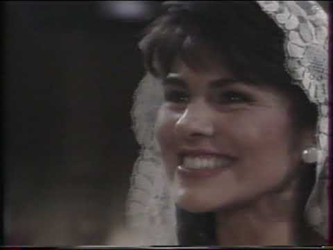 Видео: Санта-Барбара 416 серия