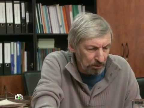 Видео: Последнее Дефиле