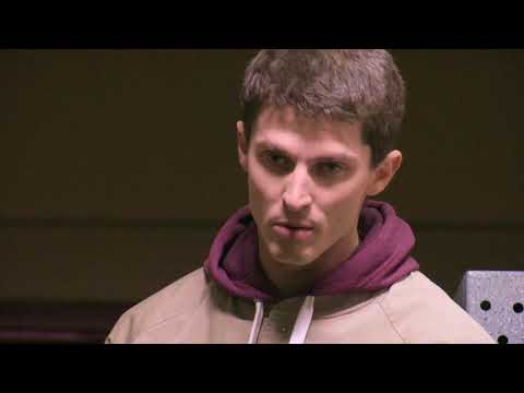 Видео: "Неравный брак". 20 серия.