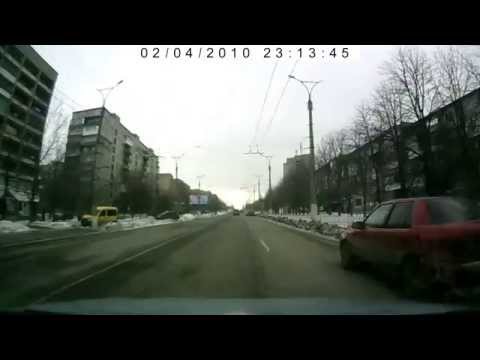 Видео: Алчевск