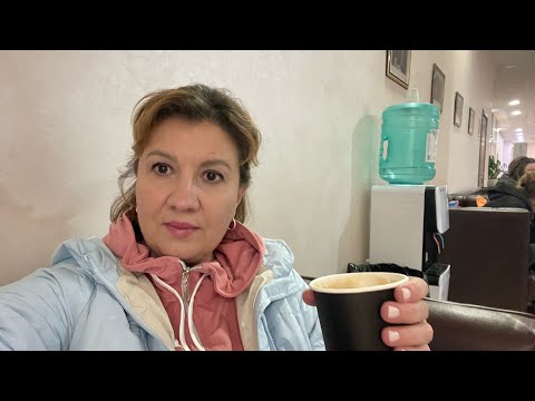 Видео: 322/С РОДИТЕЛЯМИ ЖДЕМ ! ОН ПРИЕХАЛ ! ПЕРЕНЕРВНИЧАЛИ ! ВОРОТА ЗА 80000 РУБЛЕЙ ! ЖИВЕМ В ДЕРЕВНЕ !