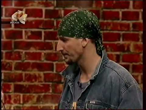 Видео: сбтп 06
