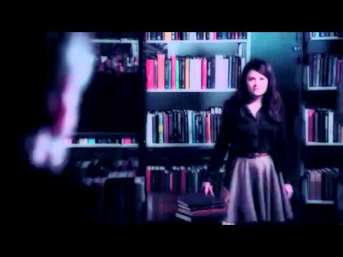 Видео: Однажды в сказке [Юмор]