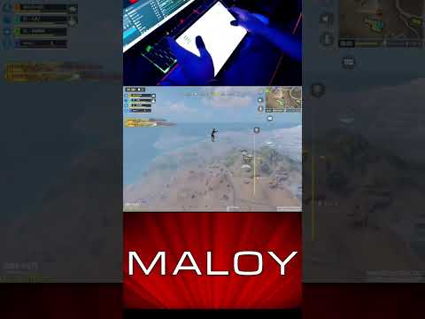 Видео: МЫ НЕ ЗНАЕМ ЧТО ЭТО ТАКОЕ 🤣 #callofdutymobiletdm #shortsvidio #maloy_uzb_codm